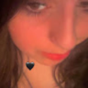 Meet your Posher, Taliah